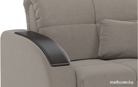 Кресло-кровать Moon Family 109 MF006599