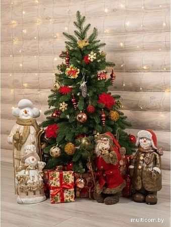 Елка National Tree Company Ариадна АРД-120 (120см)