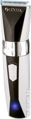 Машинка для стрижки CENTEK CT-2117