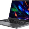 Ноутбук Acer Extensa EX215-23-R2FV NX.EH3CD.006