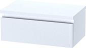 Тумба Mio Tesoro Varma 1 (белый)