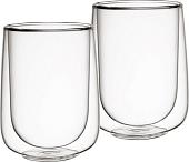 Набор стаканов Villeroy & Boch Artesano Hot&Cold Beverages 11-7203-8098 (2шт)