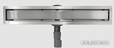 Трап/канал Roxen Supra 91020-40