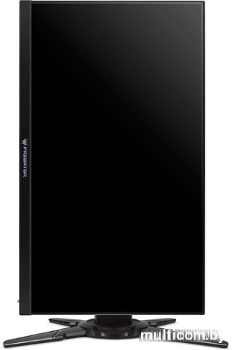 Монитор Acer Predator XB272bmiprz