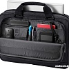 Сумка HP Executive 15.6&amp;quot; 6KD06AA