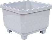 Кашпо Полесье Эмиль 36025 (26 л)