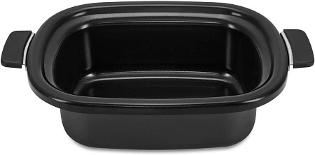 Мультиварка Rondell RDE-MC608