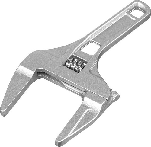 Строительный, слесарный, монтажный инструмент Denzel 15755