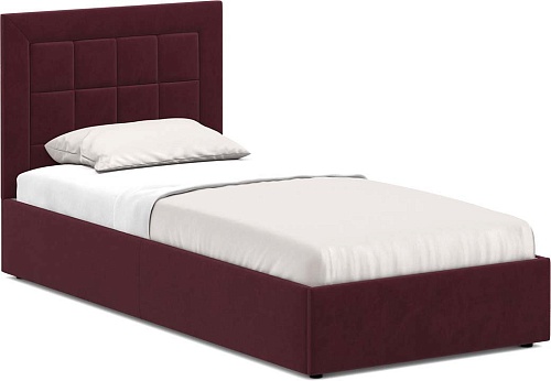 Кровать Moon Family 1251 MF005838 90x200