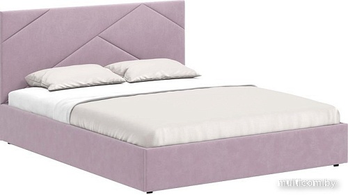 Кровать Moon Family 1257 К004838 160x200