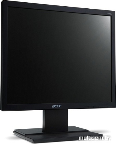 Монитор Acer V196L [UM.CV6EE.B02]