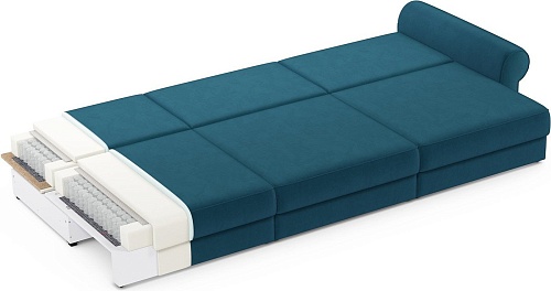 Диван Moon Family Флоренция 114 80577742