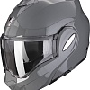 Scorpion Exo Exo-Tech Evo Solid (р. S, серый)