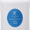 Кондиционер для белья Hypno Casa Pure Wash Парфюм (100 мл)
