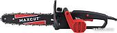 Электрическая пила Maxcut MCE 112 220300112