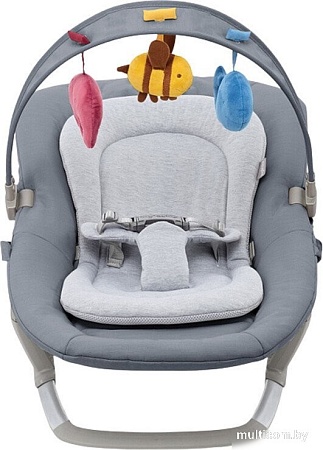 Inglesina Lounge AZ96K9SGA (sugar)