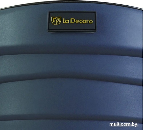 Bmc Бархан КШ-4363 (антрацит)