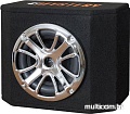 Корпусной пассивный сабвуфер Mystery MBB-302