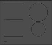 Варочная панель ASKO HI2642FMG1
