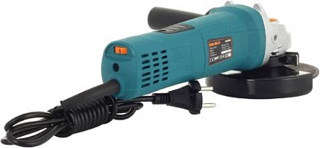 Угловая шлифмашина Bort BWS-905-R