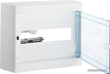 Щит распределительный Legrand Nedbox 601246