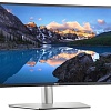 Монитор Dell UltraSharp U3421WE