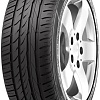 Автомобильные шины Matador MP 47 Hectorra 3 195/65R15 91T