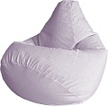 Кресло-мешок Flagman Груша Макси XXL Г2.5-332 (Naomi 20)