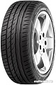 Автомобильные шины Matador MP 47 Hectorra 3 195/65R15 91T