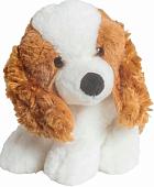 Классическая игрушка Molli Спаниель 7924SW MT