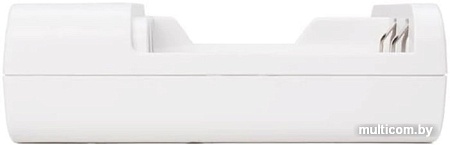 Зарядное Panasonic BQ-CC61USB