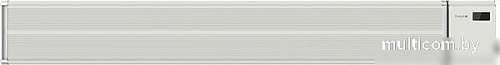 Инфракрасный обогреватель Energolux EIHL-2400-D1-IC