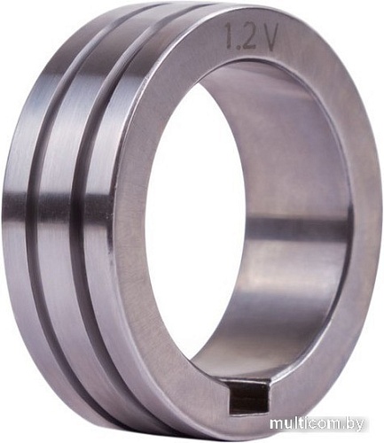 Ролик подающий FoxWeld Invermig 3381