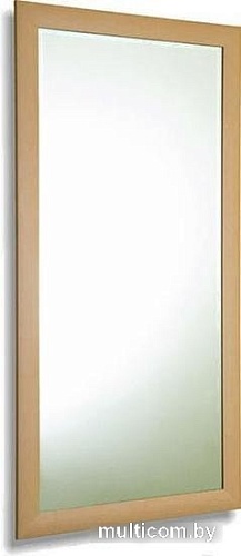 Континент Бук 50x95