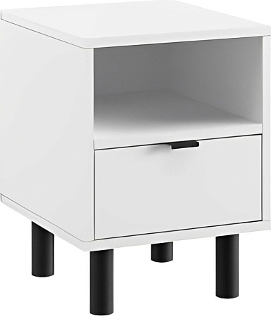 ЭлиГард Mone 1S1N (белый)