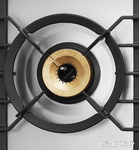 Варочная панель ASKO HG1986SB