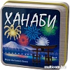 Настольная игра Стиль Жизни Ханаби (Hanabi)