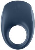 Виброкольцо Satisfyer Ring Mighty One J2008-18