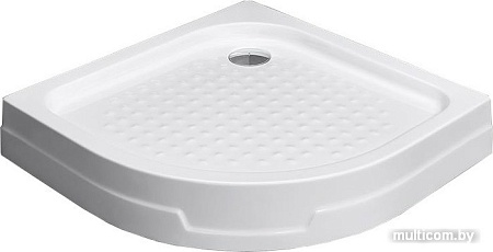 Душевой поддон Radaway Rodos A Compact 90x90 [4P99155-03]