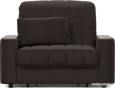 Кресло-кровать Moon Family 018 MF007752