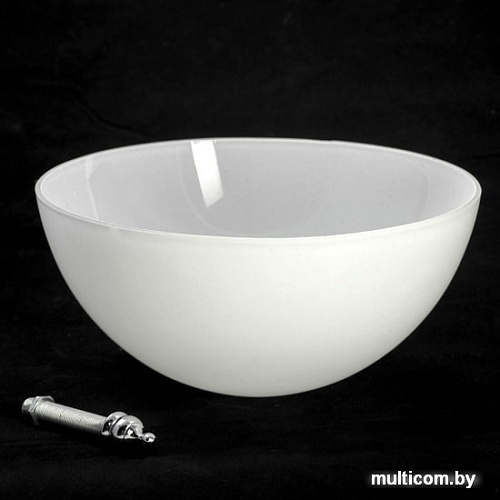 Подвесная люстра Lussole Lgo Catalina LSP-8263