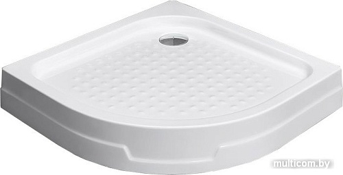 Душевой поддон Radaway Rodos A Compact 90x90 [4P99155-03]