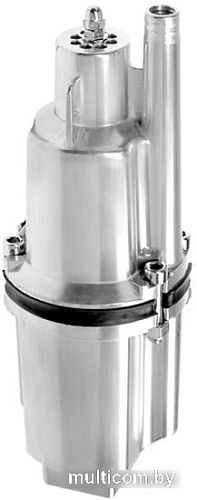 Скважинный насос Oasis VN 0.42/70-10N(K)