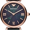 Наручные часы Emporio Armani AR11400