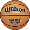 Баскетбольный мяч Wilson Gamebreaker WTB0050XB07 (7 размер)