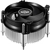Кулер для процессора Cooler Master X Dream P115 (RR-X115-40PK-R1)