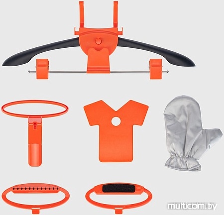 Отпариватель UNIT UGS-126