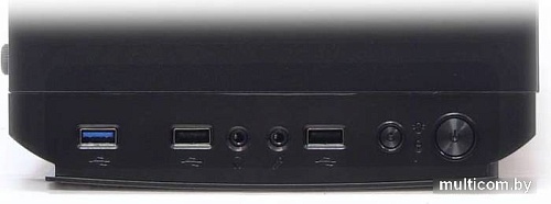 Компьютер Raskat Strike 320 Strike32088107