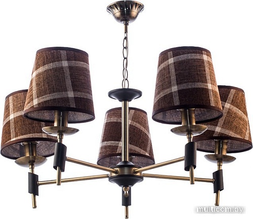 Aitin Pro НСБ 01-5х60-105 C1663/5