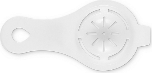 Планетарный миксер Vitek VT-PM0110